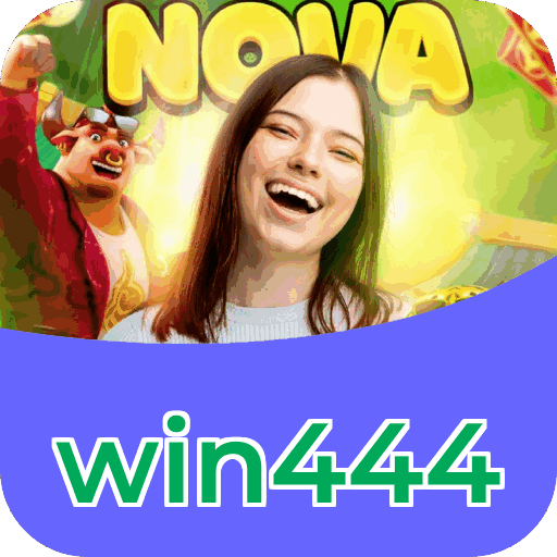 win444 APK