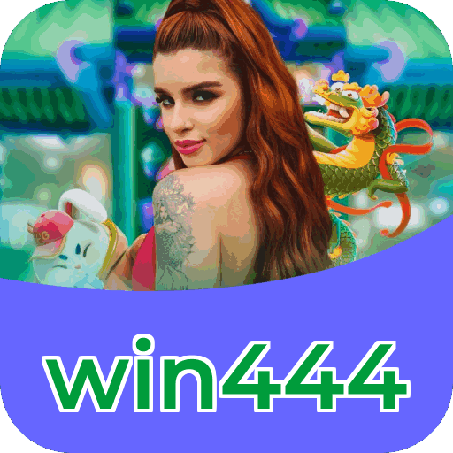 win444 APK