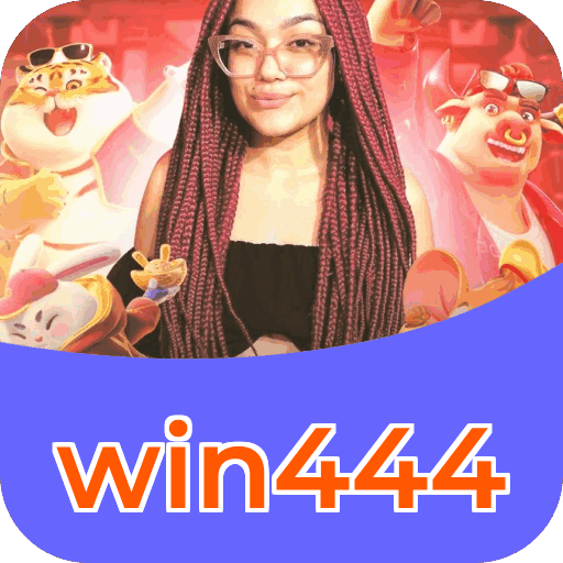 win444
