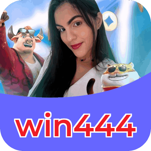 win444 APK