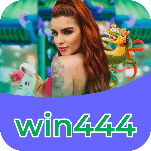 win444
