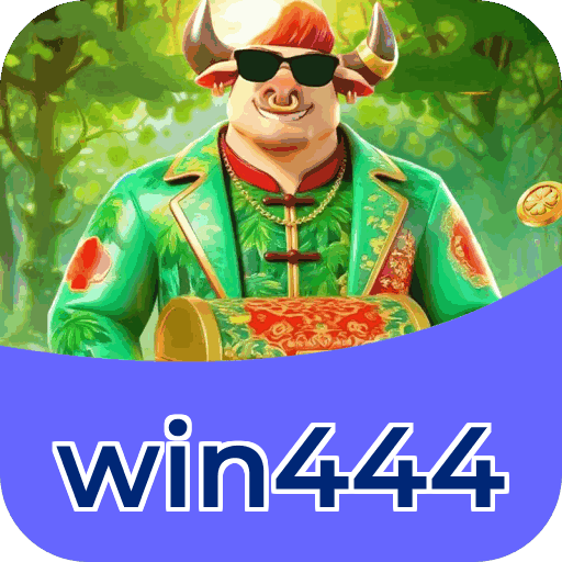 win444 APK