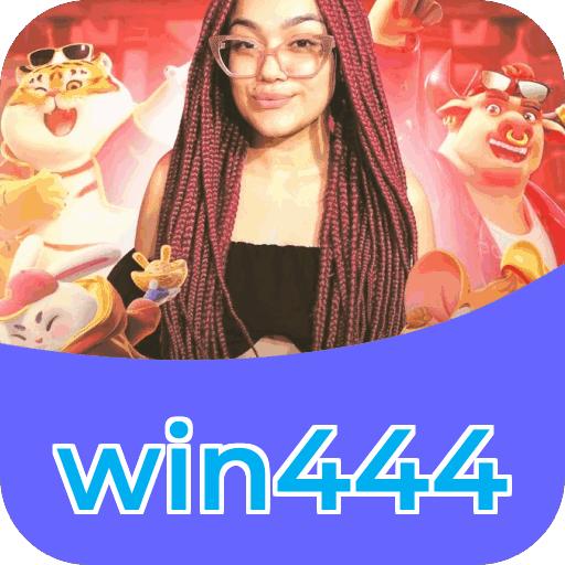 win444 APK