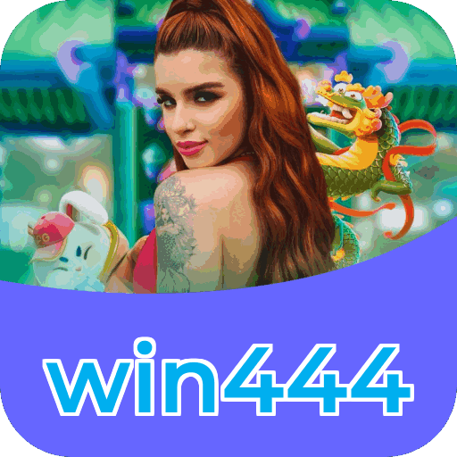 win444 APK