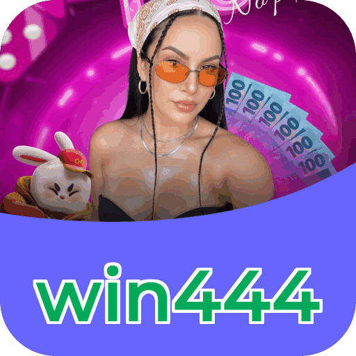 win444 APK