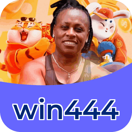 win444 APK