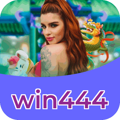 win444 APK