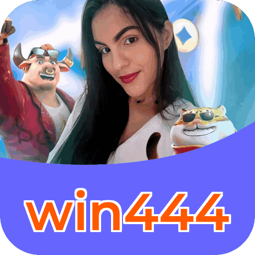 win444 APK