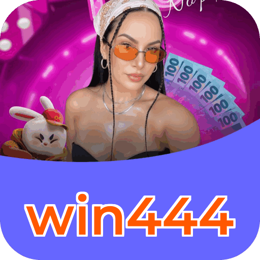 win444 APK