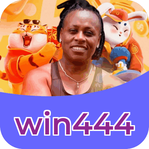 win444