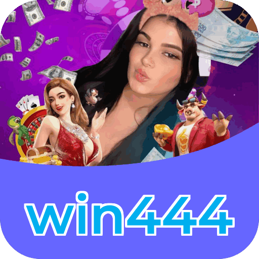 win444 APK