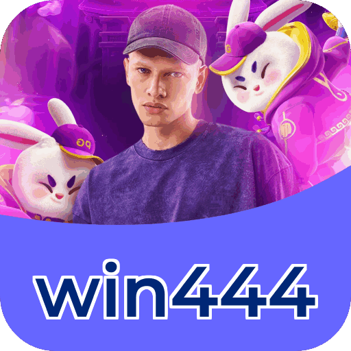 win444 APK