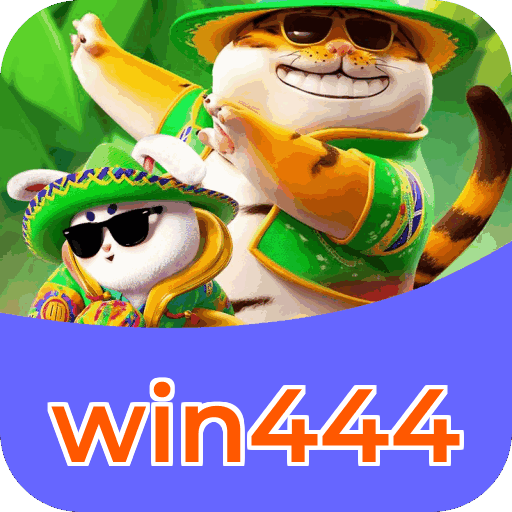 win444 APK