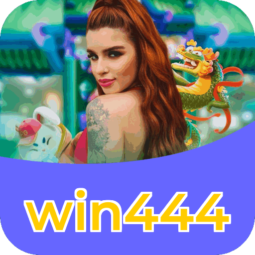 win444 APK