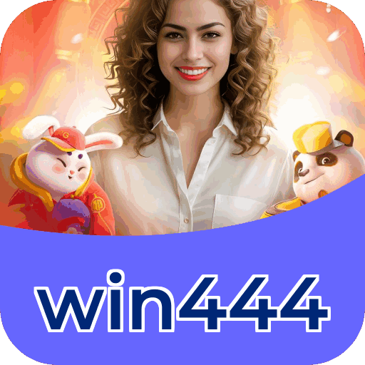 win444 APK